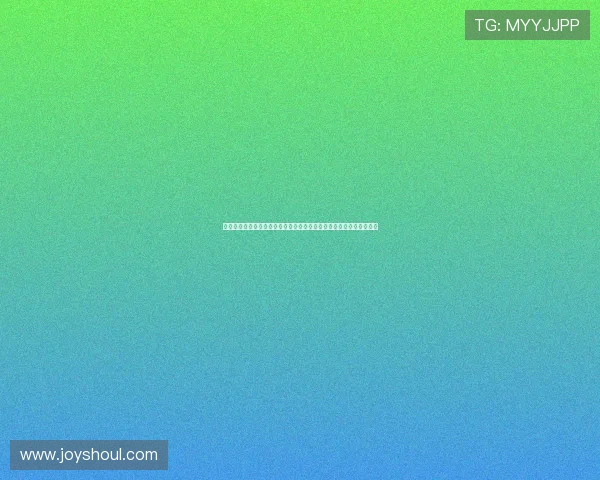 澳门永利客户端官网深度报道世界杯足球明星表现与最佳球员评选分析