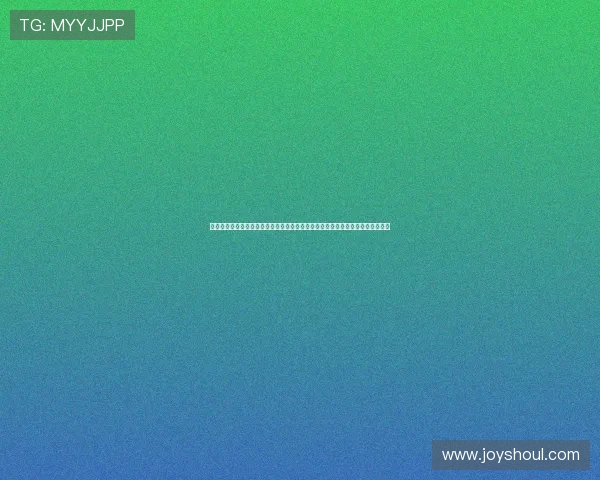 澳门新葡京百家乐官网整合世界杯相关资讯，为用户提供一站式体育娱乐信息服务