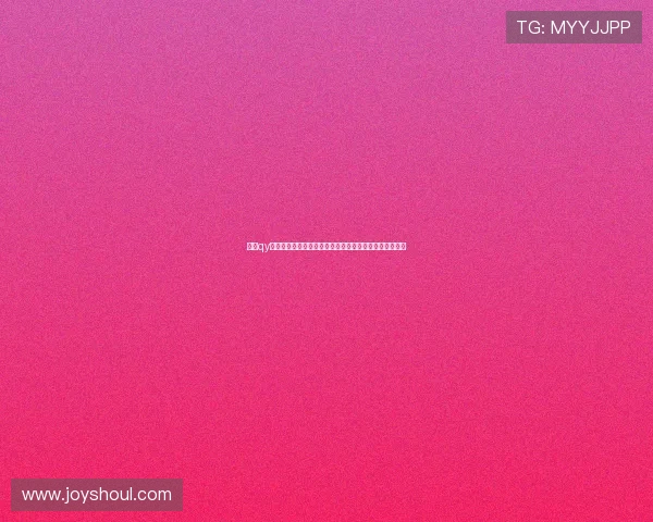 利用qy直播平台全景观看世界杯：多角度、多画面直播体验指南