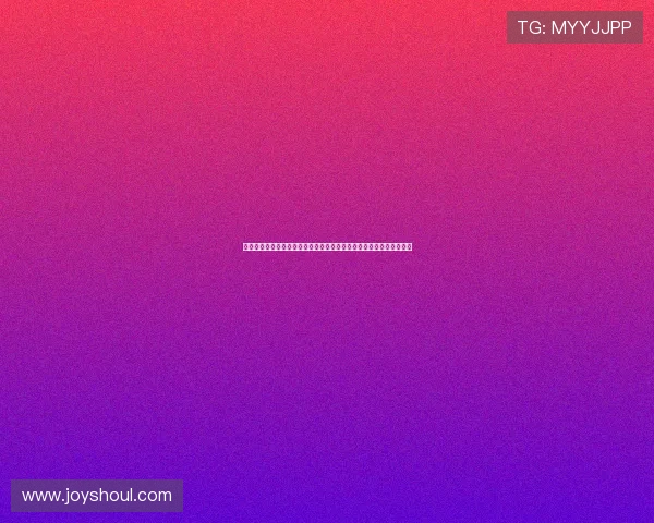 开云直播中心官网提供最新世界杯赛事直播与精彩瞬间回放全方位报道